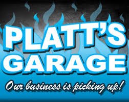 Platt’s 